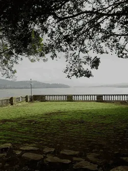 Vintage Cars, Ancient Boats & Breathtaking Views — This 7-Acre Museum Near Pune Has It All