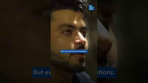 CEQUIN's Mardon Wali Baat Digital Campaign