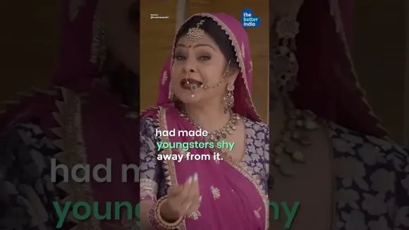 Smashing Stereotypes: Bhojpuri Songs Are NOT Gawaar