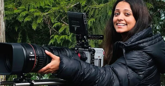 Meet the Women Using Their Cameras to Protect India’s Wildlife