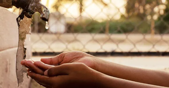 Bengaluru’s Water Bills Just Went Up — But This Small Device Can Cut Water Consumption by 50%