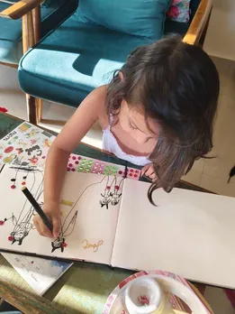 5 Creative Ways to Make Summer Unforgettable for Kids at Home