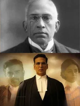 The Forgotten Hero Who Exposed British Brutality in Kesari Chapter 2