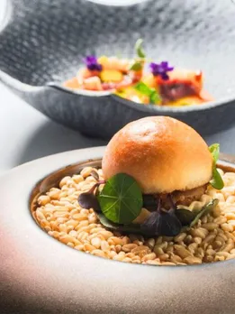 Mumbai’s Most Unexpected Dishes That Are Winning Hearts
