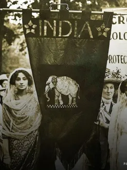 12 Civil Servants Who Changed the Course of Indian History