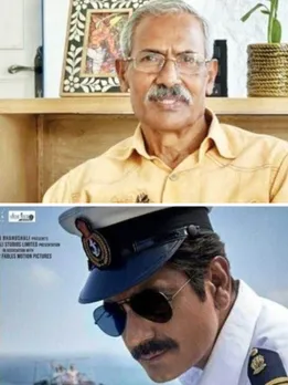 The Real Story Behind 'Costao': The Customs Officer Who Took Down Goa’s Biggest Smuggler