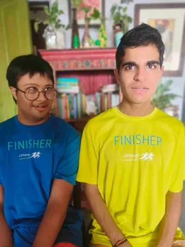 2 Moms Built This App So People With Disabilities Can Find Friends