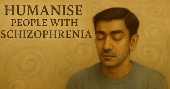From ‘Possession’ to ‘No Cure’: Experts Address 5 Schizophrenia Myths Too Many Indians Still Believe