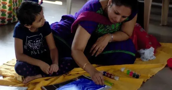 This Summer, Let Your Kids Discover India Through These 5 Timeless Art Forms