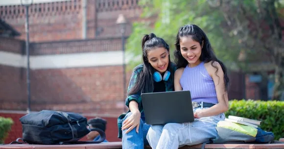 Beyond IITs & IIMs: 4 Surprising Courses You Didn’t Know Existed in Indian Universities