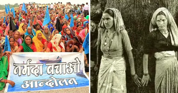 5 Powerful Moments That Changed How India Protects Its Environment