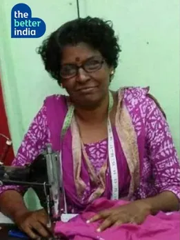 She Fought a 9-Year Battle So Saleswomen Could Sit. Today, Thousands Thank Her.