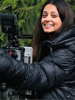 From Musk Deer to Jungle Cats, Meet the Brave Women Who Are Documenting the Wild to Save It