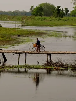 Goa Can Wait. This Monsoon, Explore India’s Best-Kept Travel Secrets