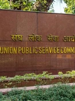 UPSC Isn’t the End: This New Platform Is Giving UPSC Aspirants a Powerful Plan B