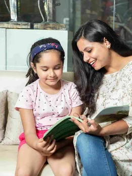 Before They Ask Awkward Questions… Read These 7 Books With Your Kids