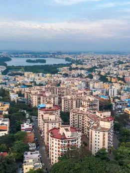 Bengaluru Just Got a New Civic Body. Here's What That Means for Residents