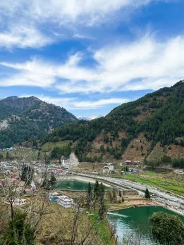 Beyond Manali: Why Barot Valley Is Himachal’s Best-Kept Secret