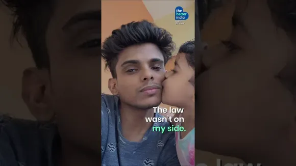 A true father doesn’t leave—he fights.