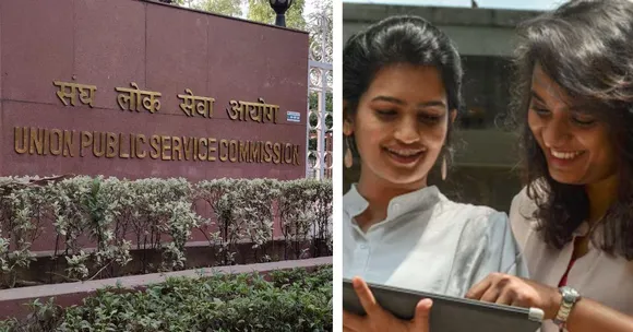 Why West Bengal Has the Highest Number of Women IAS Officers in India
