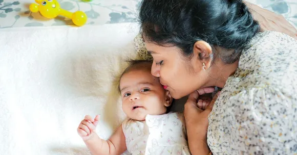5 Things Breastfeeding Mothers Wish People Would Stop Saying