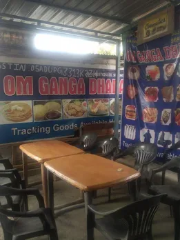 This Mussorie Dhaba Has Fed Generations of IAS Officers Since 1959