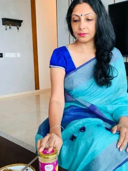 Mumbai Woman Quits Media Career, Turns Mom's Recipe into a Rs 10 Lakh/Month Ghee Brand