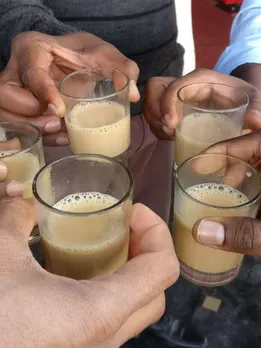 Why This Andaman Man’s Bengaluru 'Love Letter' Went Viral