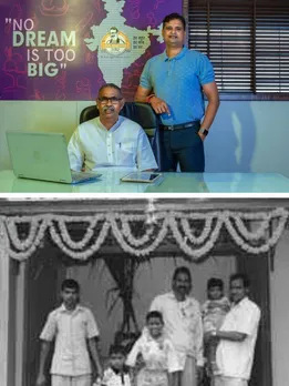 Started as Re 1 Kulfi, Today It Is a Brand That Has Rs 6 Crore Turnover: The Inspiring Journey of Old Mumbai Ice Cream