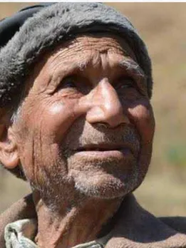 How One Man Saved Himachal’s Tirthan Valley From Dam Disaster & Deadly Floods