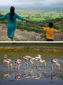 Make Your Weekend Count: 6 Inspiring Events From Bengaluru to Bhopal
