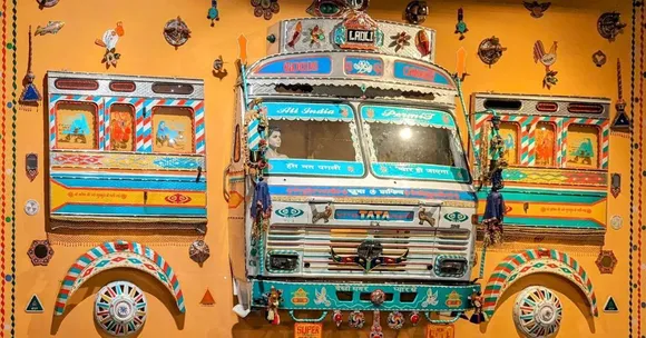 6 Offbeat Museums Across India That Make for the Perfect Monsoon Day Plan