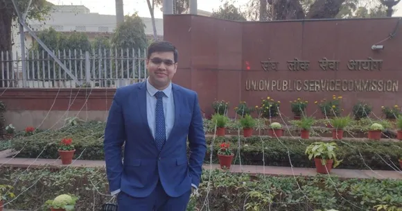 12 Tips to Master Sociology Optional — From an IRMS Officer Who Cracked UPSC