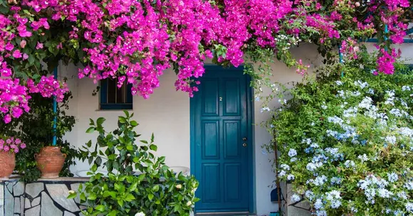 How to Spend 3 Slow, Unhurried Days in Puducherry With Your Partner — On a Rs 11000 Budget