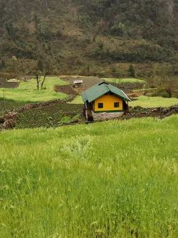 Snakes as Guests, Names as Songs: Inside 8 of India’s Most Fascinating Villages