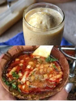 Top 10 Indian Railway Stations Known for Their Iconic Regional Food