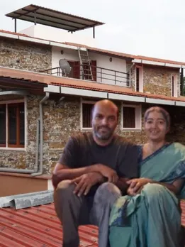 5 Indian Families Who Switched to Solar Power & Cut Their Bills Drastically