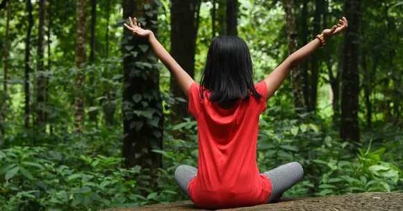 Five Fun Wildlife Apps That Turn Kids into Nature Explorers