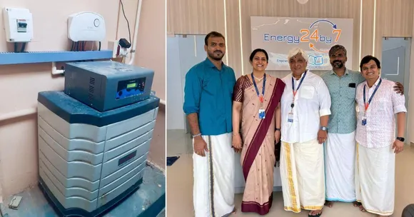 How 1000+ Kerala Families Beat Power Cuts & Reduced Their Bills by up to 50% With Smart Solar