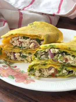 How Leftovers Can Become Delicious New Meals and Reduce Food Waste