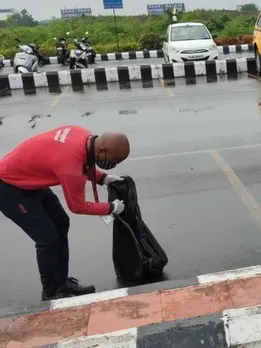 How Surat Turned Sewage Into Rs 500 Crore & Became One of India’s Cleanest Cities