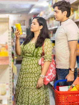 What’s Cheaper & What’s Costlier: Understand the Latest GST Changes in 60 Seconds