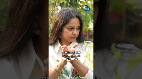 Breathe Better: Low AQI Home