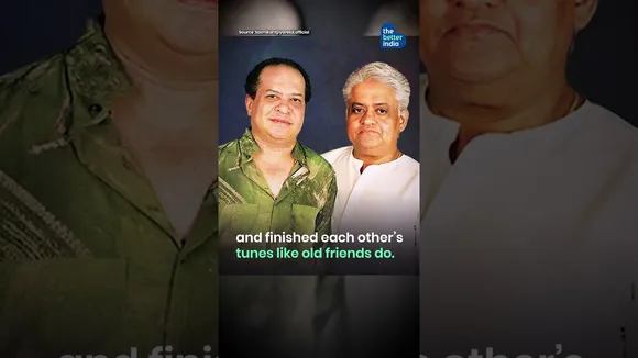 Bollywood Just Took Over the Victoria’s Secret Runway