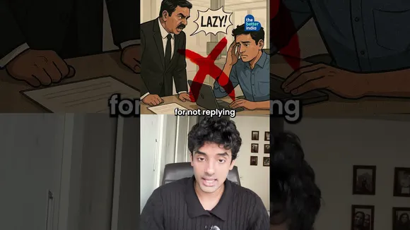 Right To Disconnect Bill: What You Should Know