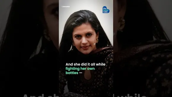 Mandira Bedi Stood By Women’s Cricket When None Did