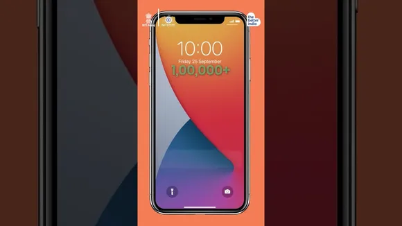 1 App, 2300 Schools Across 102 Countries: A Digital Platform Transforming Education Across the World