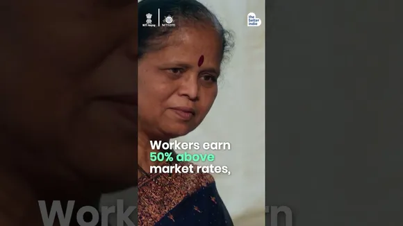 This Startup is Helping Indians Reap the Benefits of AI - In Their Mother Tongues