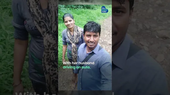 From Househelp to Influencer: Heena Didi’s Story