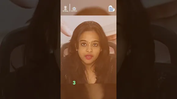 AI-Driven Maternal Health Monitoring Ensures Safe Pregnancies for 3 Million Women